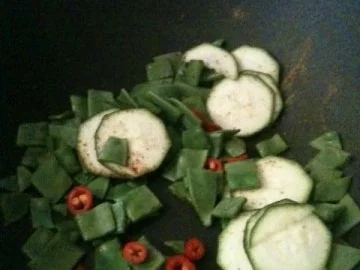 Rollo - Rezept - Bild Nr. 3