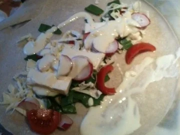 Rollo - Rezept - Bild Nr. 4