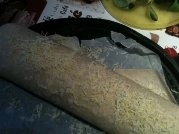 Rollo - Rezept - Bild Nr. 5