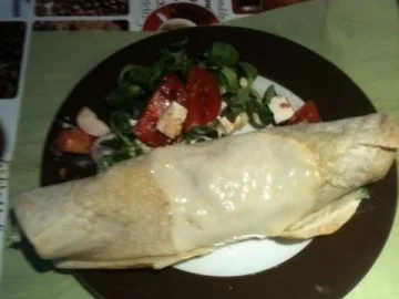 Rollo - Rezept - Bild Nr. 6