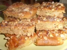 **Blechkuchen Leona** - Rezept