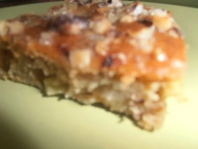 **Blechkuchen Leona** - Rezept - Bild Nr. 3