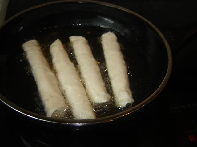 Sigara Böregi - Rezept - Bild Nr. 10