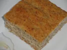 Kartoffel-Kuchen - Rezept