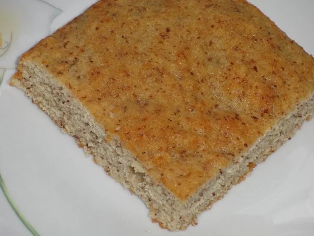 Kartoffel-Kuchen - Rezept - Bild Nr. 3