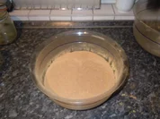 Vorrat: Speisewürze - Gemüsebrühe - Rezept