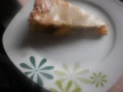 Apfel-Birnen-Kuchen - Rezept