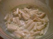 Schneller Spargelsalat! - Rezept