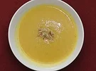 Rezept: Indische Kürbissuppe (Hanno Friedrich) Bild Nr. 9 Indische Kürbissuppe (Hanno Friedrich) - Rezept - Bild Nr. 9