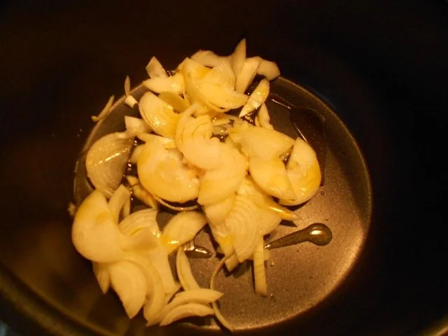 Italienische Gemüsesuppe Minestrone Vegetarisch - Rezept - Bild Nr. 14