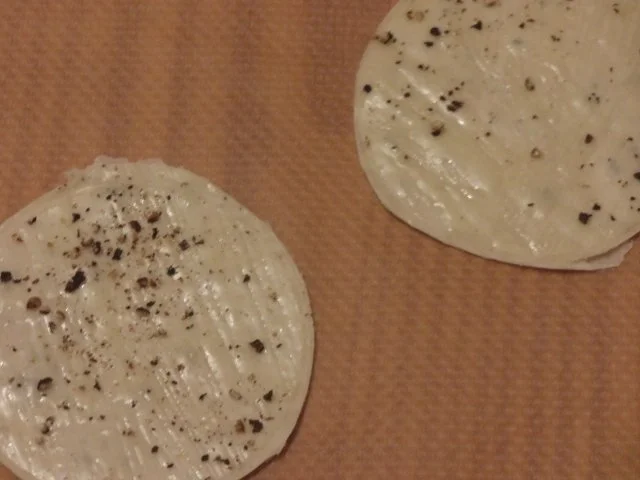 Rezept: Beef Wellington Bild Nr. 3 Beef Wellington - Rezept - Bild Nr. 3