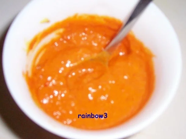 Kochen: Paprika-Rouladen - Rezept - Bild Nr. 3