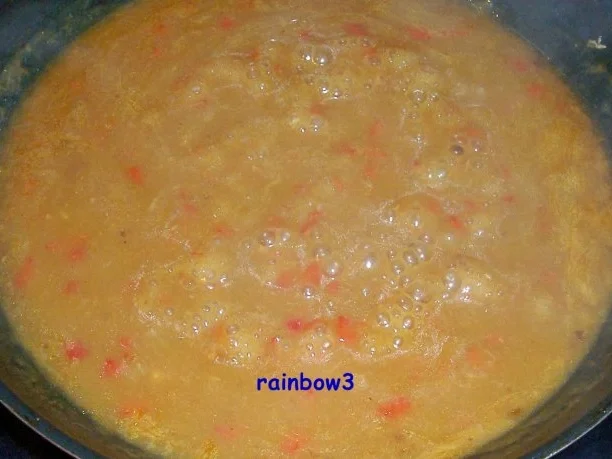 Kochen: Paprika-Rouladen - Rezept - Bild Nr. 10