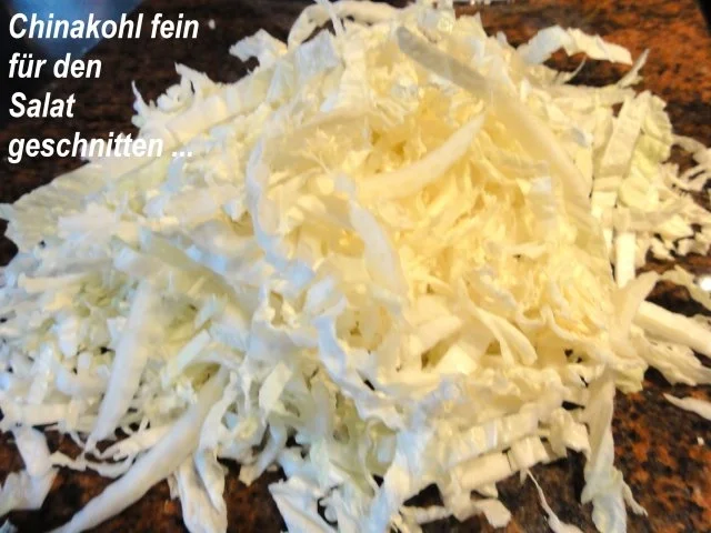 Rezept: Fisch: SCHOLLENFILET an Senfsauce Bild Nr. 4 Fisch: SCHOLLENFILET an Senfsauce - Rezept - Bild Nr. 4