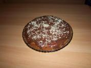Donauwelle - Rezept