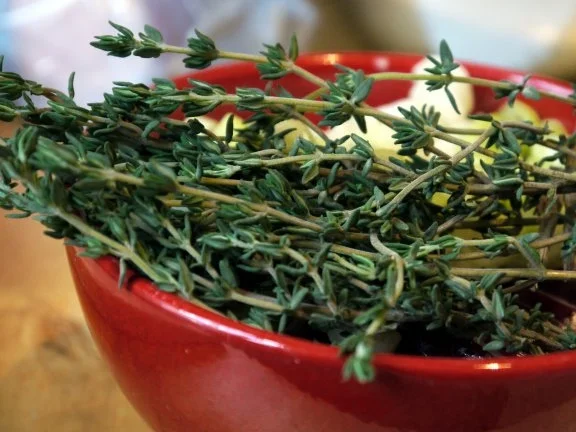 Rezept: Deftige Wurstpfanne mit Paprika-Kartoffeln aus dem Ofen Bild Nr. 6 Deftige Wurstpfanne mit Paprika-Kartoffeln aus dem Ofen - Rezept - Bild Nr. 6