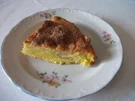 Apfelkuchen - Rezept