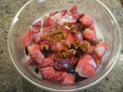 Vollkost: Brain Stormer - Rezept - Bild Nr. 6