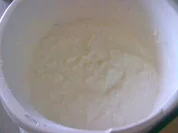 Mildes Zaziki - Rezept