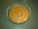 Mousse au Chocolat - Rezept
