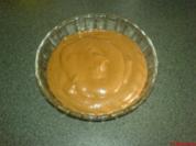 Mousse au Chocolat - Rezept