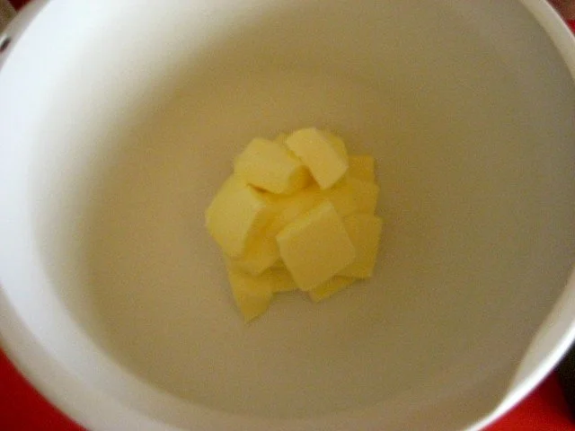 Zwetschgenkuchen mit Zimtstreusel - Rezept - Bild Nr. 3