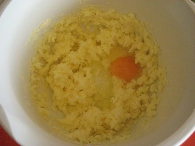 Zwetschgenkuchen mit Zimtstreusel - Rezept - Bild Nr. 5