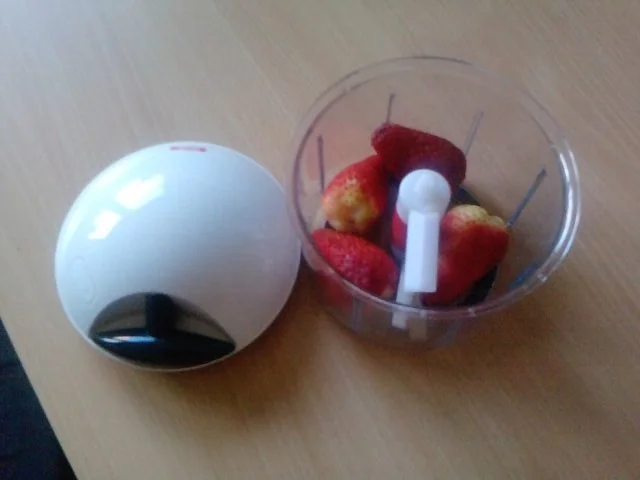 Rezept: T - D - W - Cocktail Mein Dank für alle lieben Kommis meiner Freunde z. Topkoch der Woche Bild Nr. 2 T - D - W - Cocktail Mein Dank für alle lieben Kommis meiner Freunde z. Topkoch der Woche - Rezept - Bild Nr. 2