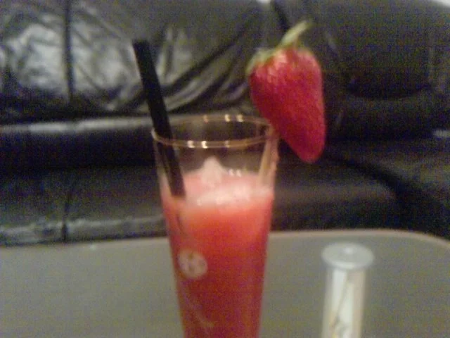 Rezept: T - D - W - Cocktail Mein Dank für alle lieben Kommis meiner Freunde z. Topkoch der Woche Bild Nr. 8 T - D - W - Cocktail Mein Dank für alle lieben Kommis meiner Freunde z. Topkoch der Woche - Rezept - Bild Nr. 8