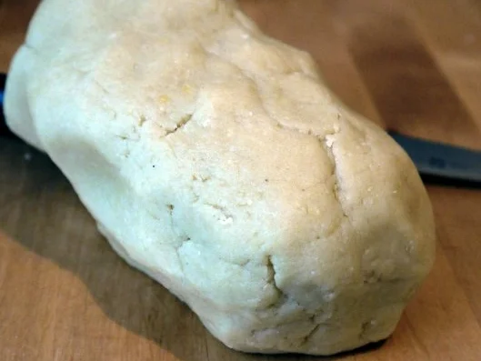 Tomaten-Basilikum-Quiche - Rezept - Bild Nr. 3