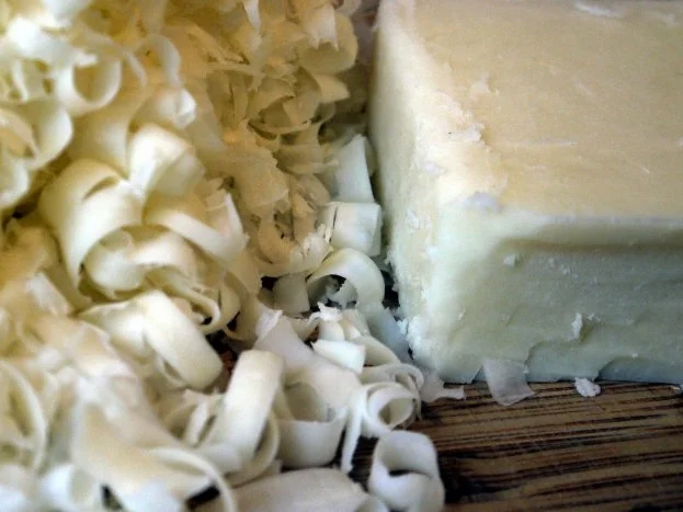 Tomaten-Basilikum-Quiche - Rezept - Bild Nr. 5