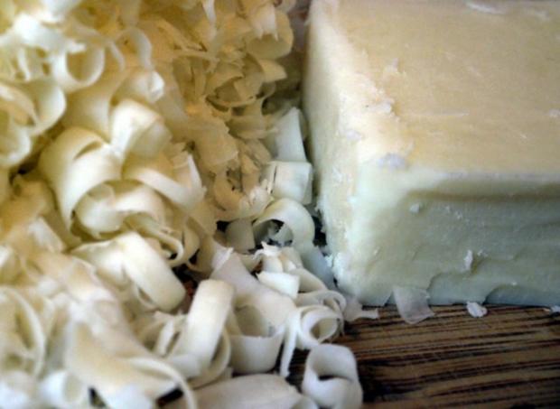 Tomaten-Basilikum-Quiche - Rezept mit Bild - kochbar.de