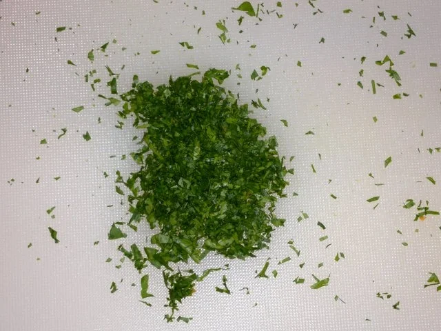 Französischer Vampirkiller - Rezept - Bild Nr. 2