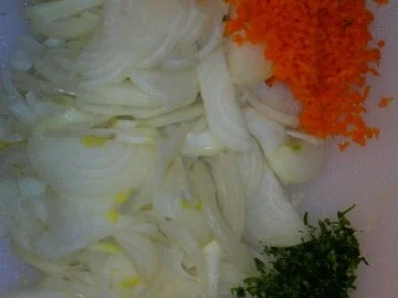 Französischer Vampirkiller - Rezept - Bild Nr. 3