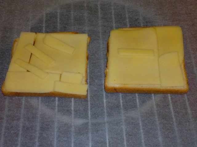 Französischer Vampirkiller - Rezept - Bild Nr. 4