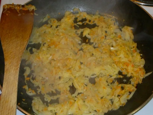 Französischer Vampirkiller - Rezept - Bild Nr. 5