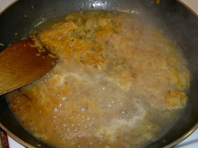 Französischer Vampirkiller - Rezept - Bild Nr. 6