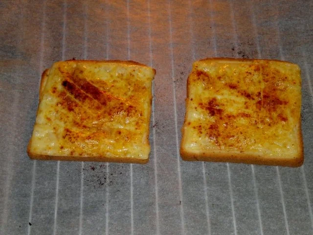 Französischer Vampirkiller - Rezept - Bild Nr. 8