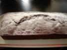 Kuchen & Torten : Rotweinkuchen der 2. - Rezept - Bild Nr. 2