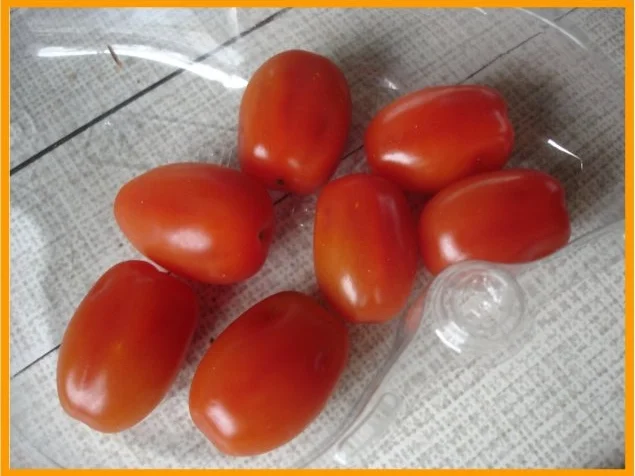 Fusili mit Fleischwurst - Rezept - Bild Nr. 3