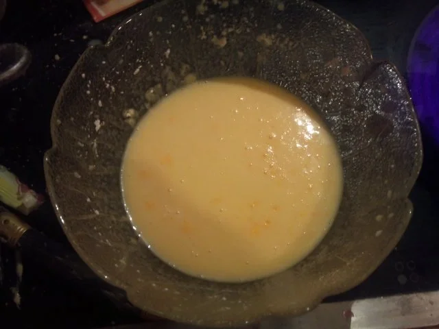 Donauwelle - Rezept - Bild Nr. 2