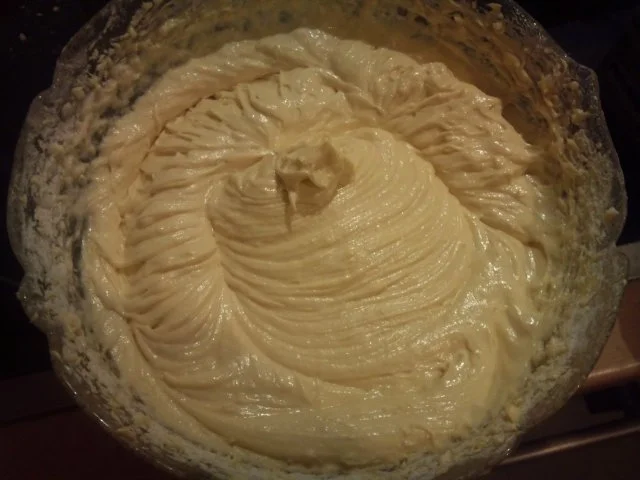 Donauwelle - Rezept - Bild Nr. 3