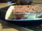 Donauwelle - Rezept