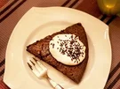 Chokolate Fudge Cake - Rezept - Bild Nr. 2