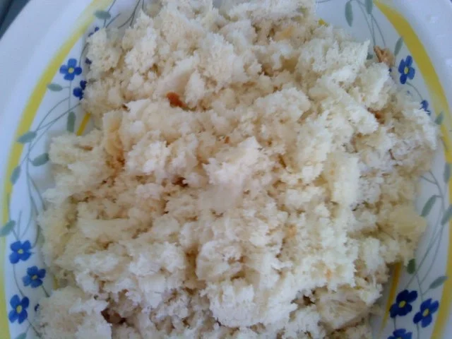 Zwergi's Auberginen - Taler - Rezept - Bild Nr. 8