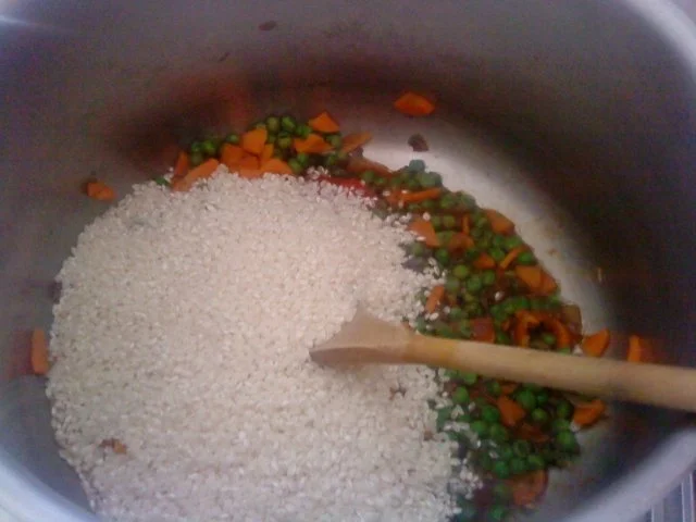 Zwergi's Auberginen - Taler - Rezept - Bild Nr. 24