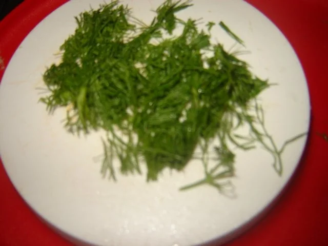 Fenchelsalat - Rezept - Bild Nr. 4