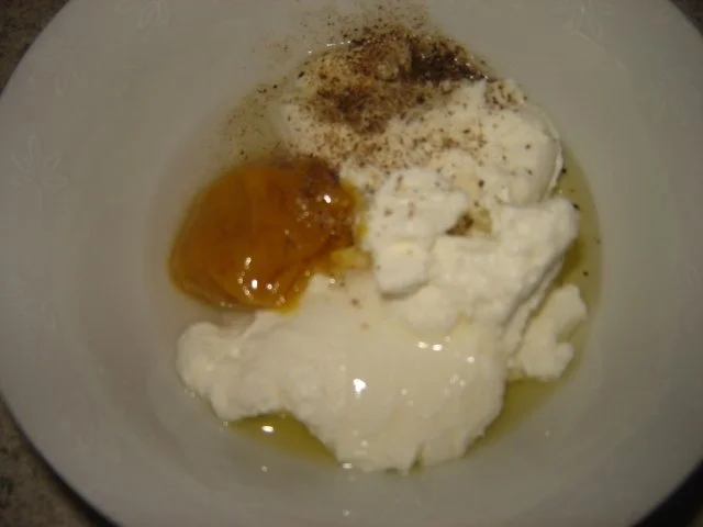 Fenchelsalat - Rezept - Bild Nr. 6