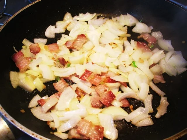 Rezept: Eier ... Bild Nr. 4 Eier ... - Rezept - Bild Nr. 4