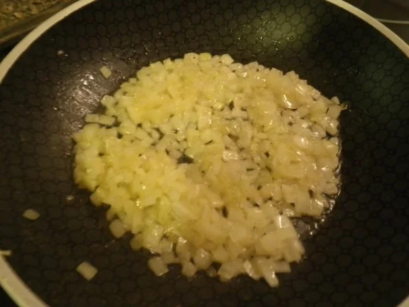 Brotauflauf "Braumeister Art" - was der Winzer kann, kann der Braumeister schon lange ;-) - Rezept - Bild Nr. 2